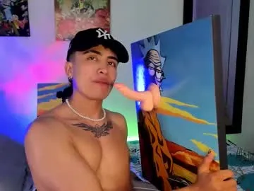 sexxxsirens – webcam model profile photo Image 3