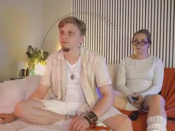 superstarxx – webcam model profile photo Image 11