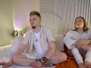 superstarxx – webcam model profile photo Image 15