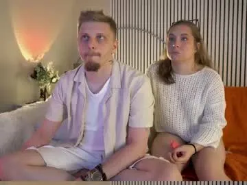 superstarxx – webcam model profile photo Image 18