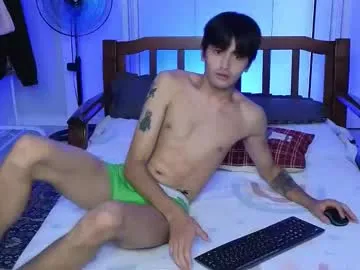 sexxxsirens – webcam model profile photo Image 2