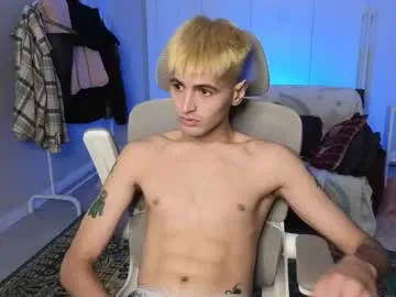 sexxxsirens – webcam model profile photo Image 3