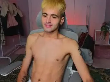 sexxxsirens – webcam model profile photo Image 4