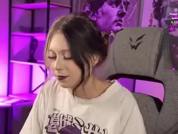 oliviabr0wn – webcam model profile photo Image 11