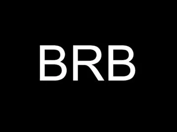 daisy_brown01 – webcam model profile photo Image 14