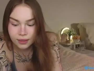 anabel054 – webcam model profile photo Image 10