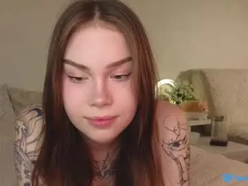 anabel054 – webcam model profile photo Image 8