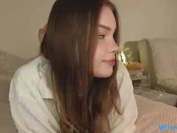 anabel054 – webcam model profile photo Image 9