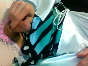 anabel054 – webcam model profile photo Image 4