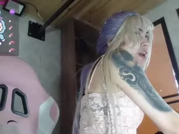 cutemia6 – webcam model profile photo Image 14