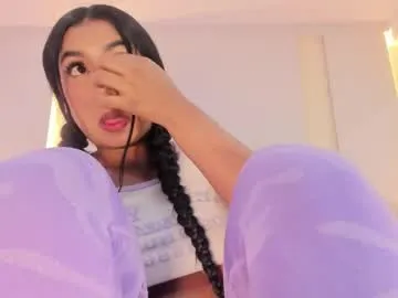 srta_roja – webcam model profile photo Image 14