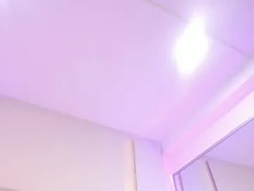 srta_roja – webcam model profile photo Image 2