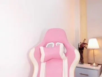 srta_roja – webcam model profile photo Image 6