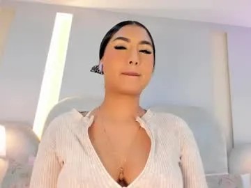 srta_roja – webcam model profile photo Image 9