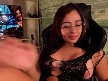 sexy_hot_friends_ – webcam model profile photo Image 2