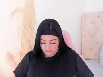 fay_miller2 – webcam model profile photo Image 9