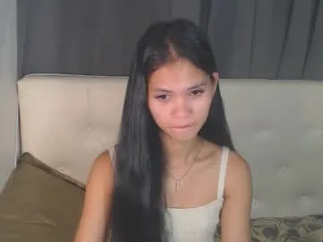 loving_ladies – webcam model profile photo Image 15