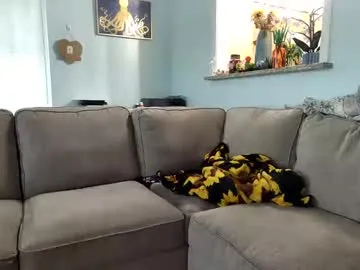 anabel054 – webcam model profile photo Image 17