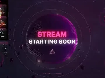 anabel054 – webcam model profile photo Image 18