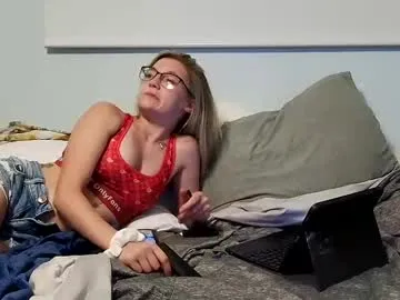 anabel054 – webcam model profile photo Image 2