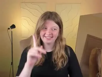 biancaaa07 – webcam model profile photo Image 10