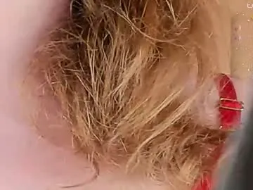 biancaaa07 – webcam model profile photo Image 11