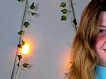 biancaaa07 – webcam model profile photo Image 14