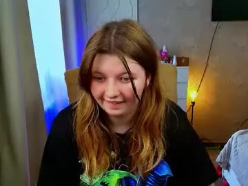 biancaaa07 – webcam model profile photo Image 16