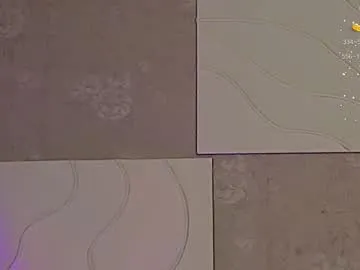 biancaaa07 – webcam model profile photo Image 18