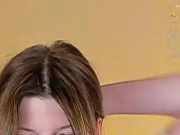 biancaaa07 – webcam model profile photo Image 3