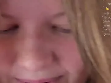 biancaaa07 – webcam model profile photo Image 7