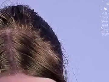 biancaaa07 – webcam model profile photo Image 9