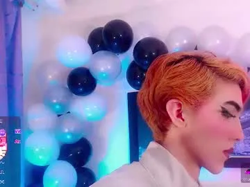 blissdilley – webcam model profile photo Image 11