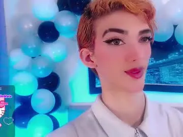 blissdilley – webcam model profile photo Image 12