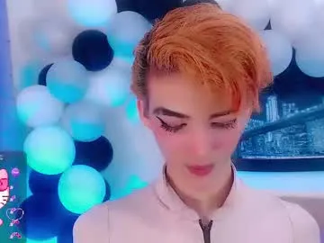 blissdilley – webcam model profile photo Image 13