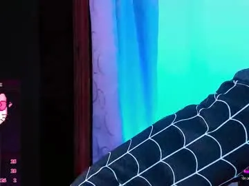 blissdilley – webcam model profile photo Image 17