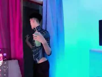 blissdilley – webcam model profile photo Image 18