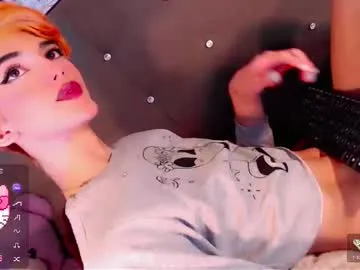 blissdilley – webcam model profile photo Image 4