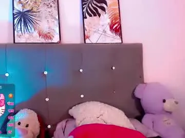 blissdilley – webcam model profile photo Image 7