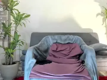 loving_ladies – webcam model profile photo Image 5