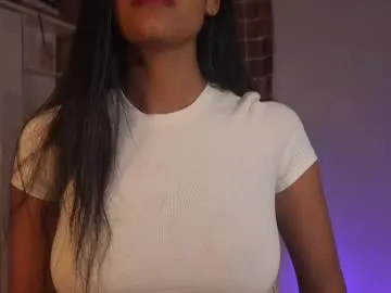 just_girlsgirls – webcam model profile photo Image 4