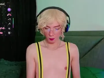 sexxxsirens – webcam model profile photo Image 16