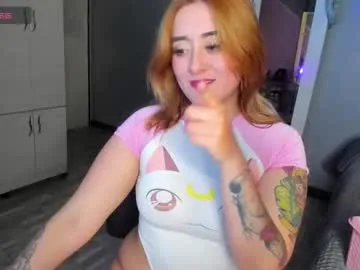 magical_mermaids – webcam model profile photo Image 8