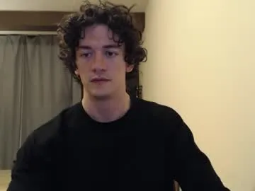 ErikaBonnie – webcam model profile photo Image 10