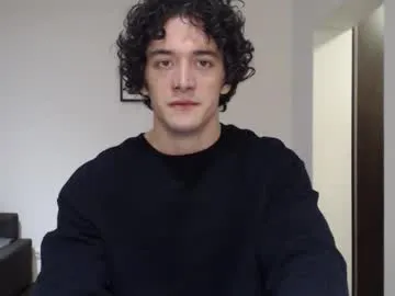 ErikaBonnie – webcam model profile photo Image 11