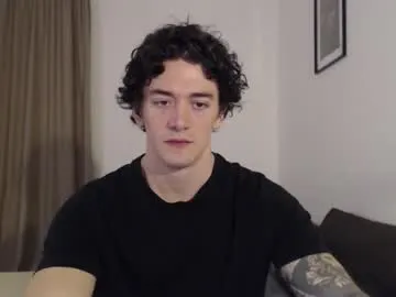 ErikaBonnie – webcam model profile photo Image 14