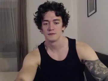 ErikaBonnie – webcam model profile photo Image 15