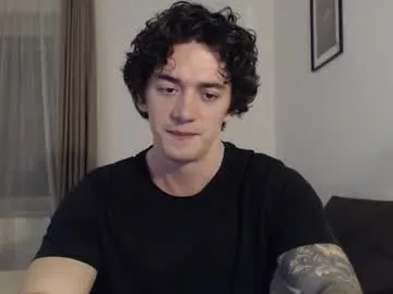 ErikaBonnie – webcam model profile photo Image 17