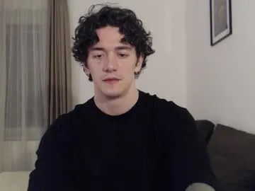 ErikaBonnie – webcam model profile photo Image 18