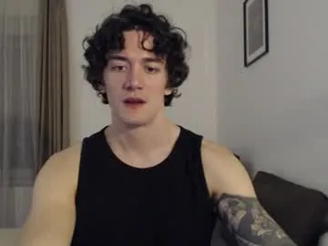 ErikaBonnie – webcam model profile photo Image 19